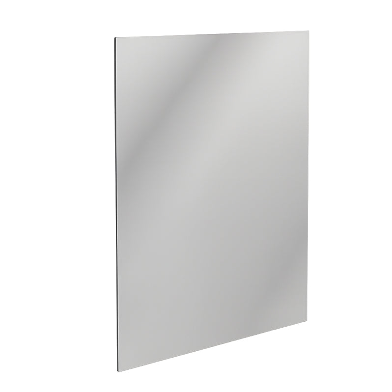 Espejo de baño Luna vertical