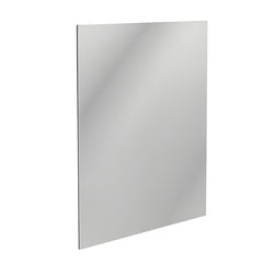 Espejo de baño Luna vertical