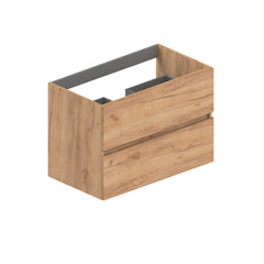CONJUNTO DE BAÑO SUSPENDIDO LIR