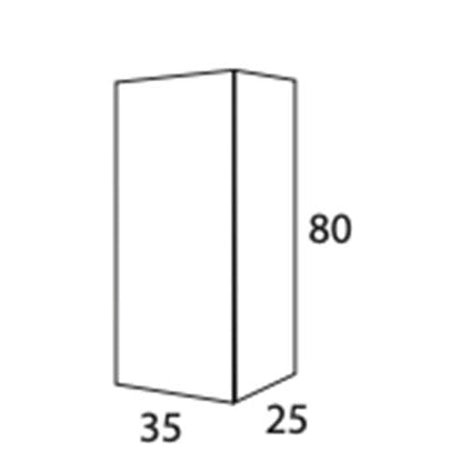 M/NEO-AC35_BL
