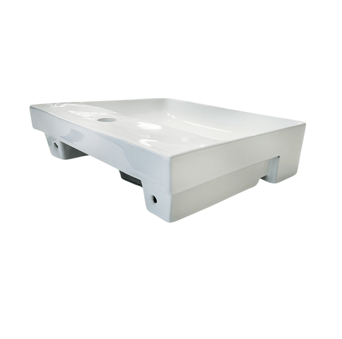 LAVABO MODELO RIFF