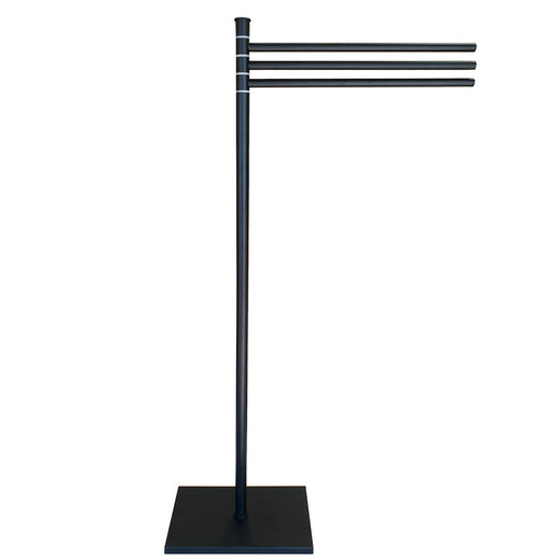 BLACK-TP